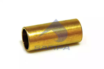 SAMPA 116005