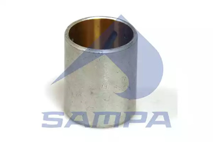 SAMPA 116.013