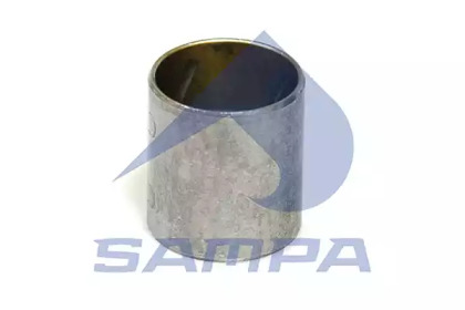 SAMPA 116.014