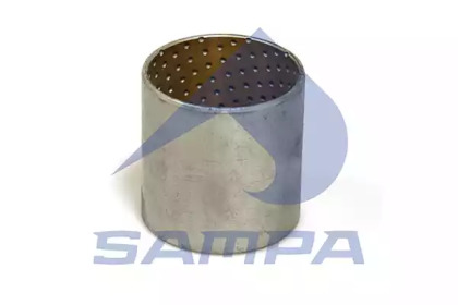 SAMPA 116030