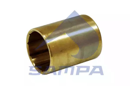 SAMPA 116.035