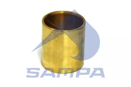 SAMPA 116.049