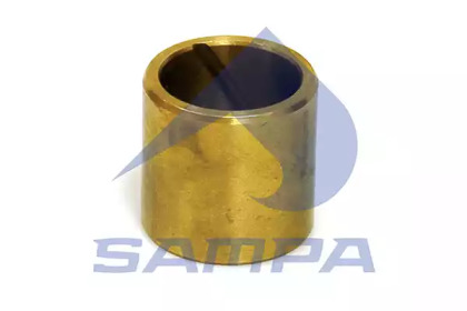 SAMPA 116058