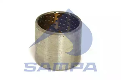 SAMPA 116062