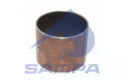 SAMPA 116112