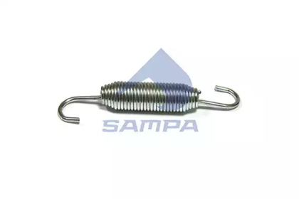 SAMPA 117.001