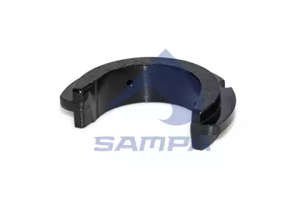SAMPA 118143