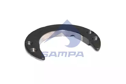 SAMPA 118149