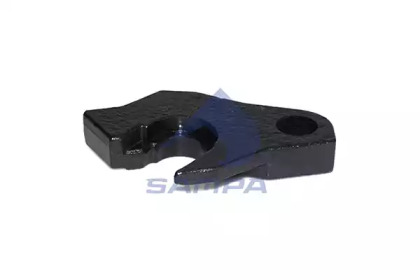 SAMPA 118154