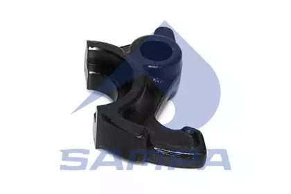 SAMPA 118177