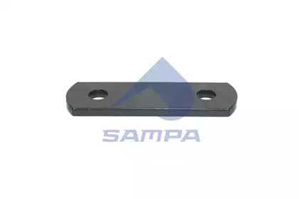 SAMPA 118188