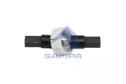 SAMPA 119.019