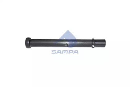 SAMPA 119023