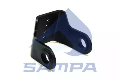 SAMPA 119033