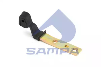 SAMPA 1810 0003