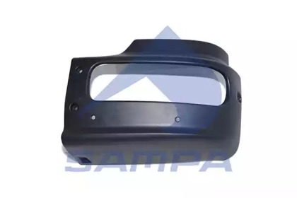 SAMPA 1810 0007