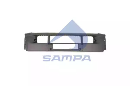 SAMPA 1810 0009