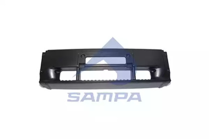SAMPA 1810 0012