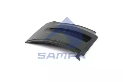 SAMPA 1810 0044