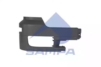 SAMPA 1810 0071
