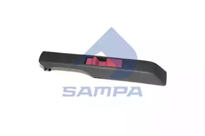 SAMPA 1810 0229