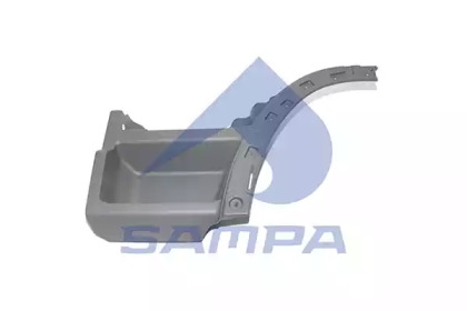 SAMPA 1810 0254