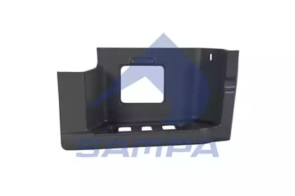 SAMPA 1810 0259