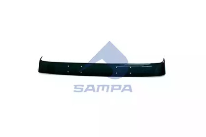 SAMPA 1810 0289