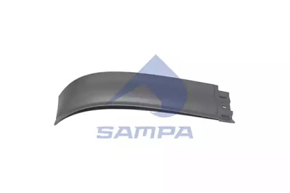 SAMPA 1810 0326