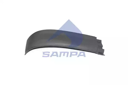 SAMPA 1810 0345