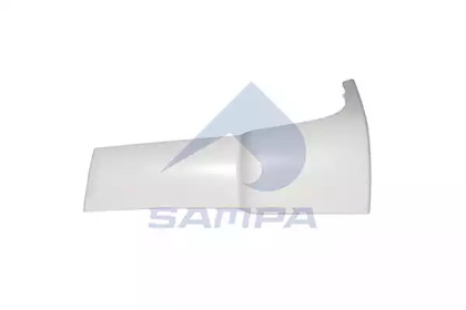 SAMPA 1810 0409