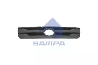 SAMPA 1810 0469