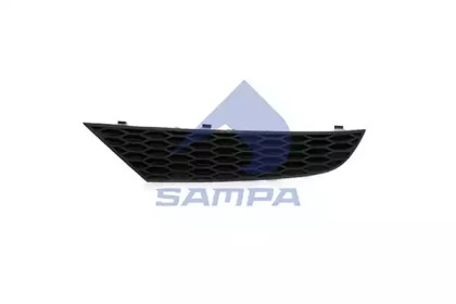 SAMPA 1810 0564