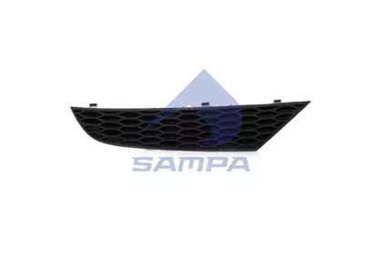 SAMPA 1810 0565