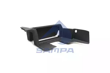 sampa 18100619