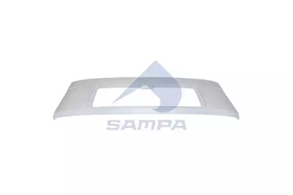 SAMPA 1820 0001