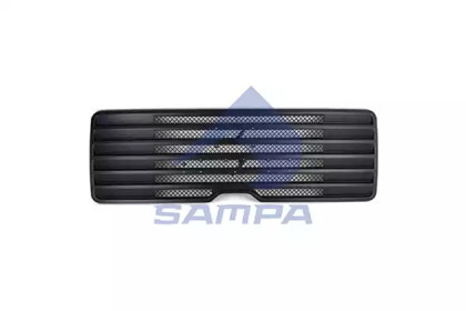 SAMPA 1820 0002