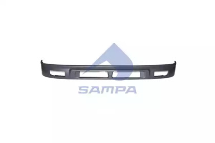 SAMPA 1820 0008