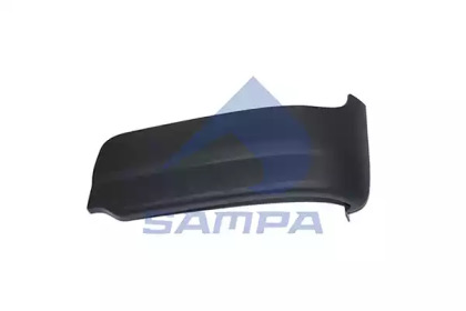 SAMPA 1820 0038