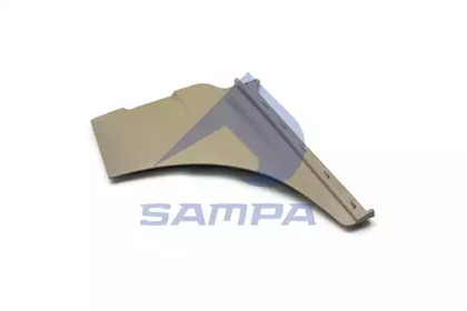 SAMPA 1820 0044