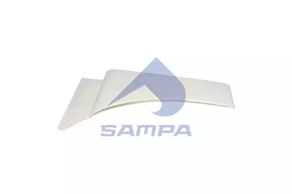 SAMPA 1820 0052