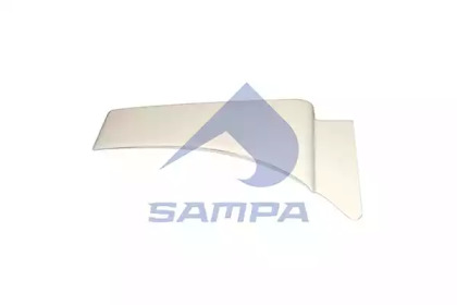 SAMPA 1820 0053