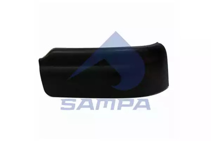 SAMPA 1820 0058