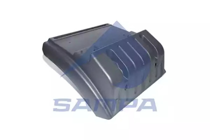 SAMPA 1820 0069