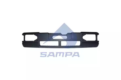 SAMPA 1820 0072