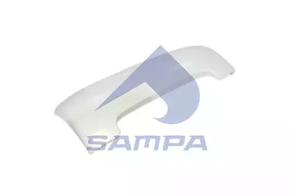 SAMPA 1820 0081