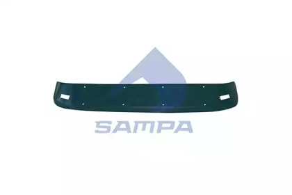 SAMPA 1820 0085