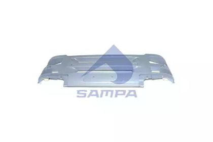 SAMPA 1820 0103