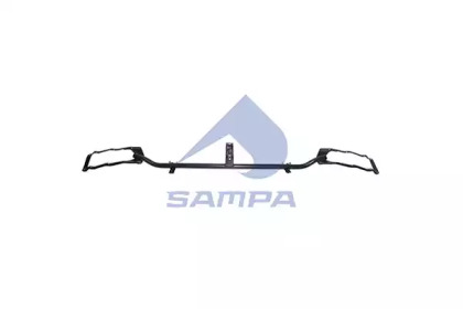 SAMPA 1820 0117