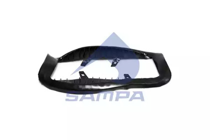 SAMPA 1820 0184